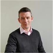 Overcome Math Anxiety with an Experienced Tutor
