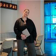 Cours de soutiens scolaires et aides aux devoirs