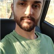 Ali Ahmad Younes