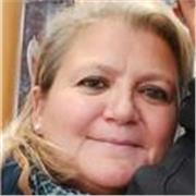 Doy clases para organizacion de niños con TDH de Ed. Infantil y Primaria. Especialista en Iniciacion de lectura y escritura en Ed.Infantil, con mas de 25 años de experiencia