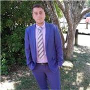 Clases de Contabilidad, administracion y Finanzas