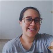 ¿Te cuesta física, mates o computación? Estudié física aplicada y puedo ayudarte con clases relajadas y claras