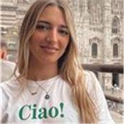 Licenciada en Psicopedagogia y coach en inteligencia emocional