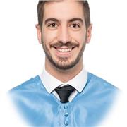 Alnerto