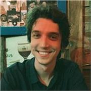 Dou aula de Biologia do nivel básico até nível superior