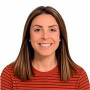 🚀 Encuentra tu método de estudio y aprueba tu oposición online con una pedagoga experta