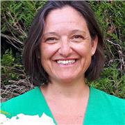 bilingue experience d'expatriée 10 ans donne cours d'anglais tous niveaux