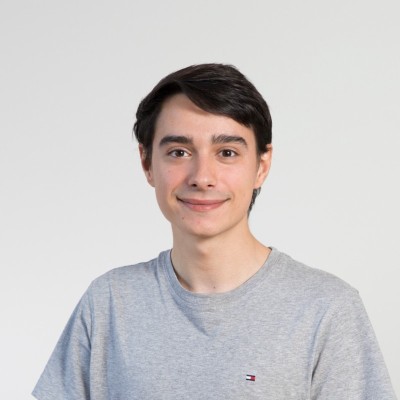 Julien