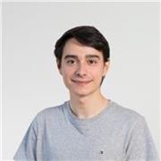 Julien