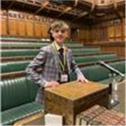 Euan
