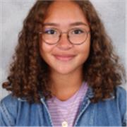 Etudiante sérieuse en classe préparatoire BCPST