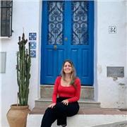 Clases particulares de piano, guitarra y lenguaje musical para todos los niveles