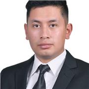 Profesor de Ingeniería