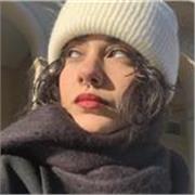 Ripetizioni e approfondimenti su i diversi campi della filosofia, può risultare una materia ostica ma sicuramente con il mio aiuto di leverai tanti dubbi! Contattami subito!