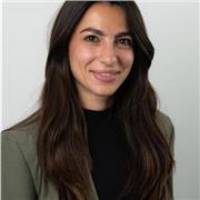 Emanuela