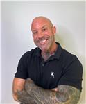 I’m a positive driven man with years of experience and knowledge in health and fitness, with motivation skills for everyone 