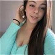 ¿Buscas un apoyo escolar dinámico y cercano? Apoyo escolar basado en la autonomía y la confianza ayudo a alumnos de primaria y ESO