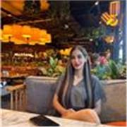 Englisch lehrerin für kinder , Jungen und Erwachsenen