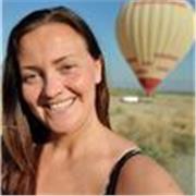 TEFL Qualified English Classes for Adults