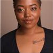 Drama tutor available for KS2,KS3,KS4 and KS5 tuition!
