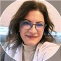 İmmünoloji phd, laboratuvar teknikleri, Hematoloji, dr ogretim üyesi 