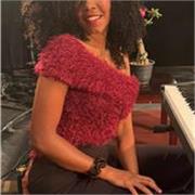 Prof d'espagnol native- collège, lycée et préparation Bac.