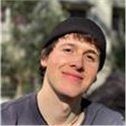 Studente magistrale di Scienze e Tecnologie Alimentari con buone conoscenze di tutte le materie scientifiche (chimica, fisica, matematica), ma anche di materie linguistiche (inglese C1, tedesco C2)