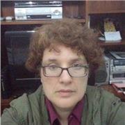 APRENDE RUSO! ES INTERESANTE, ES HERMOSO! Clases online Inicio de cursos todo el año