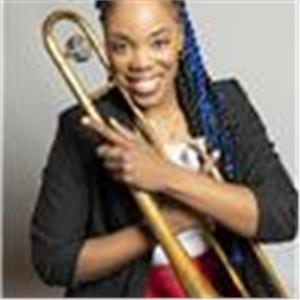 Andiley Mojena Martínez