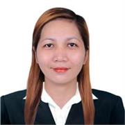 I want to help, that's why I would like to teach.