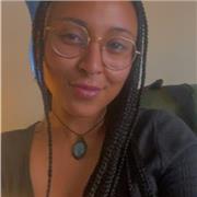 profesora titulada en ingenieria nautica con conocimientos numéricos e incluso me defiendo en otros campos, me gusta  enseñar