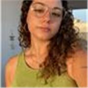 Hola! Soy estudiante de biotecnología y doy clases particulares de repaso y apoyo para niños y adolescentes