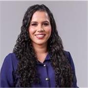 Aulas de Matemática online para Ensino Fundamental ou Ensino Médio