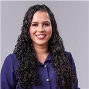 Aulas de Matemática online para Ensino Fundamental ou Ensino Médio