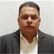 Clases para estudiantes de preparatoria y licenciatuta