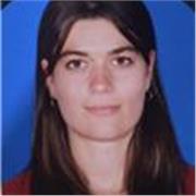 I am a native English speaker with 2 year's experience teaching english for 11+ and GCSE