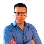 Spanish and Catalan tutor focused on conversation online classes