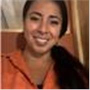 I am a 40 year old Spanish tutor with 10 years experience on teaching and tailoring lessons to the learner’s need.