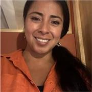 Jhoana