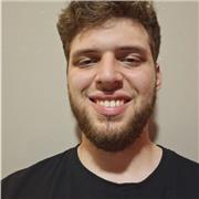 Offro lezioni private e/o aiuto compiti a bambini delle scuole elementare, medie e superiori