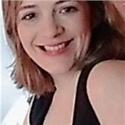 Aulas particulares de todas as matérias