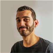 Graduado en matemáticas ofrece clases online de matemáticas a alumnos de Bachillerato y universidad