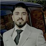 I would describe myself as an adaptable, and dedicated individual with a genuine passion for education and mentorship