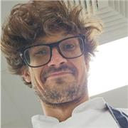 Rafal