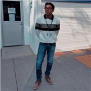 Maestro para refuerzo escolar de nivel Secundaria y Bachillerato