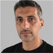 Formatore professionista (accreditato e certificato) per Intelligenza artificiale generativa (AI), Videomaking e Fotografia