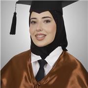 Profesora Particular para todas las edades. ¡Las matemáticas dejarán de ser un reto!