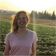 Experta en Inglés para Aulas Virtuales y Presenciales con un Enfoque Interactivo