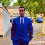 Ayub