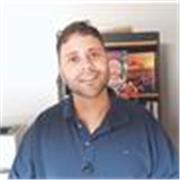 Dou aula de conhecimento em literatura e português